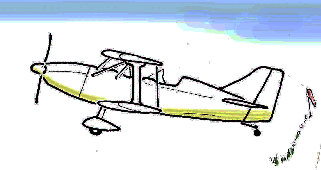logo param 08 NR