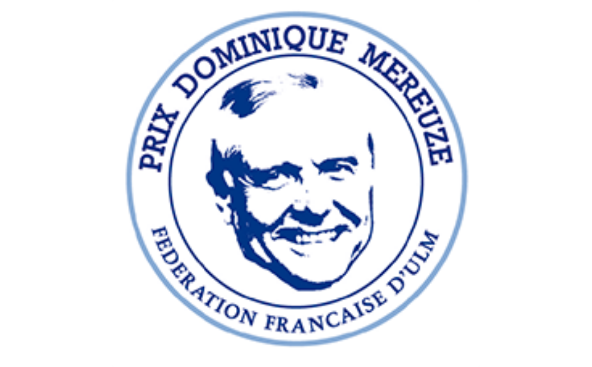logo prixDM