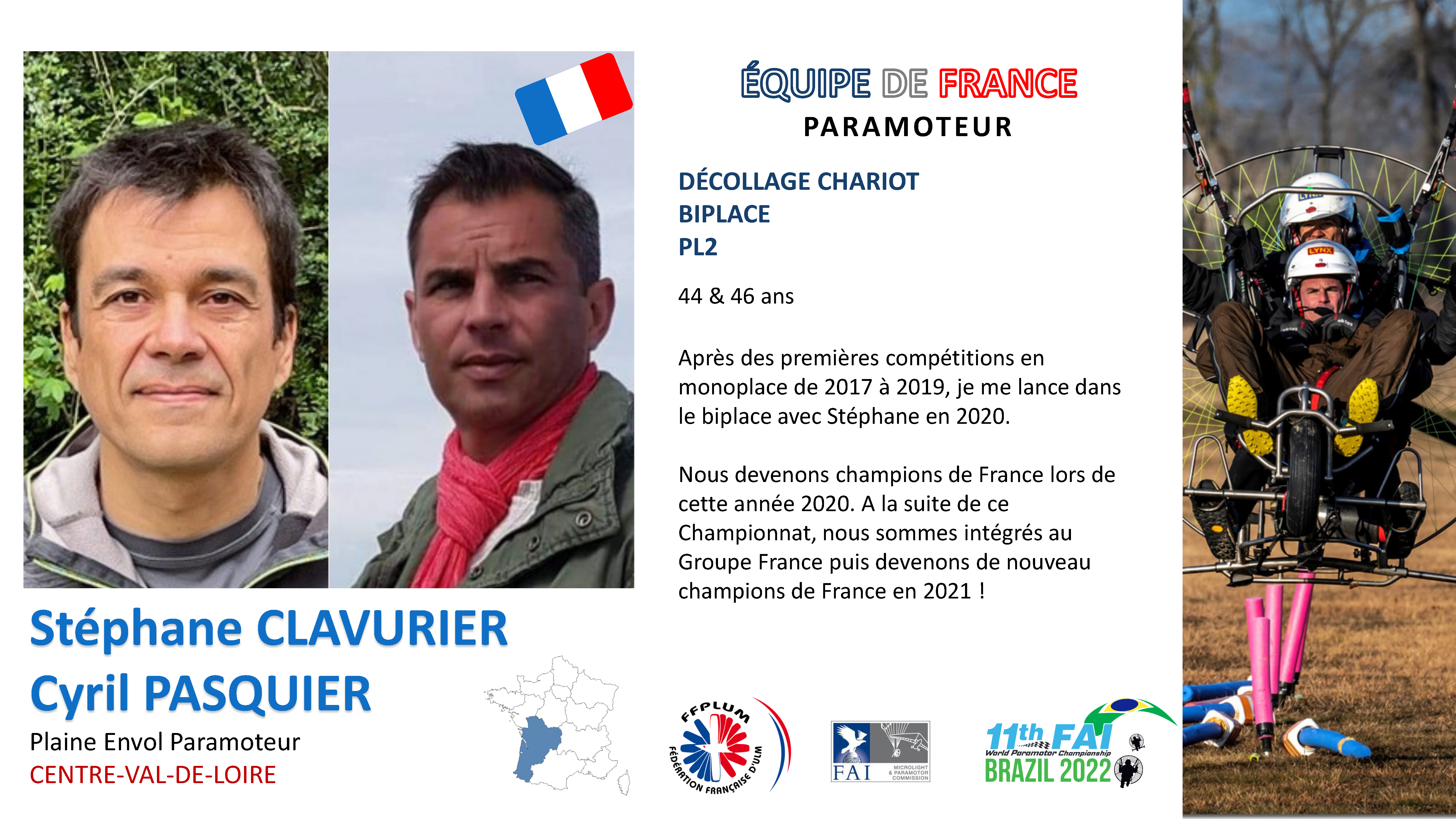 clavurier pasquier