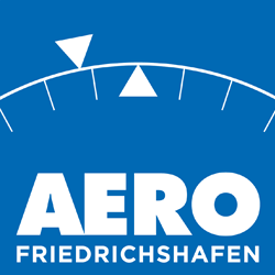 aero expo