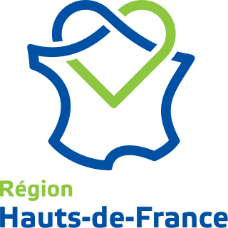 hauts de france