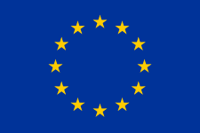 Flash info - Rétablissement de contrôles aux frontières en espace Schengen