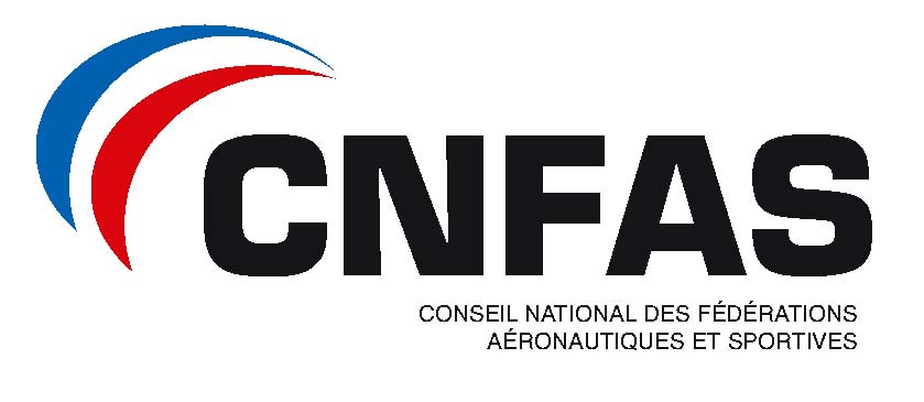 INFORMATIONS FÉDÉRALES : COVID-19 (old)