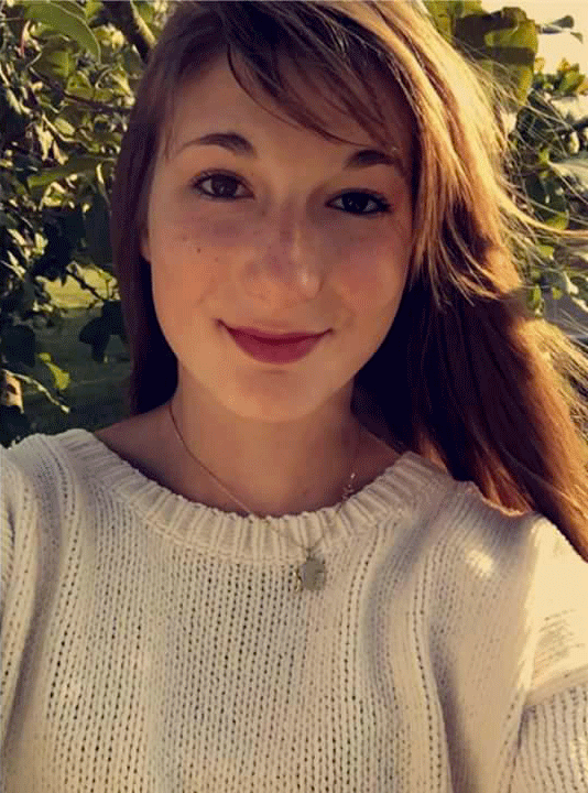 severine deutsch portrait