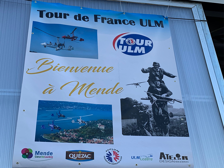 Le film