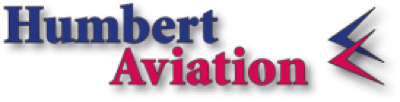 Humbert Aviation