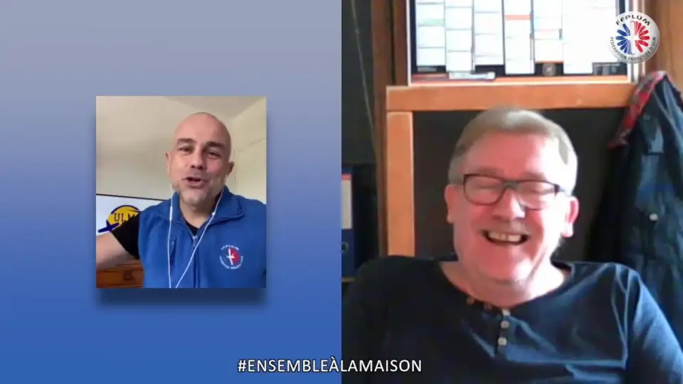 Vie des clubs : de belles initiatives depuis 1 an
